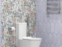 Плитка ФУРНАШ (Kerama Marazzi) в Москве