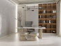 Плитка VANITY (Primavera) в Москве
