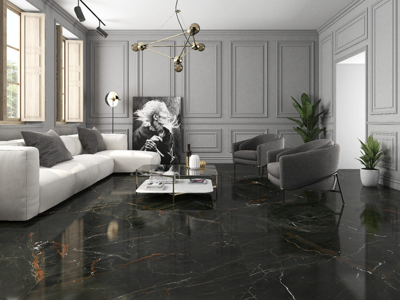 Плитка VANITY (Prissmacer ) в Москве