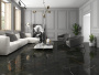 Плитка VANITY (Prissmacer ) в Москве