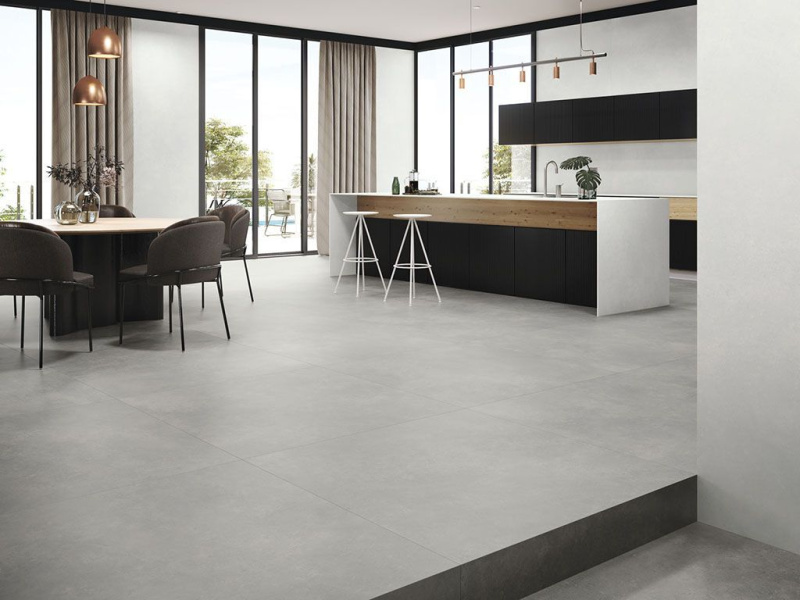 Плитка NEXUS (Cifre Ceramica) в Москве