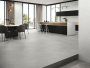 Плитка NEXUS (Cifre Ceramica) в Москве