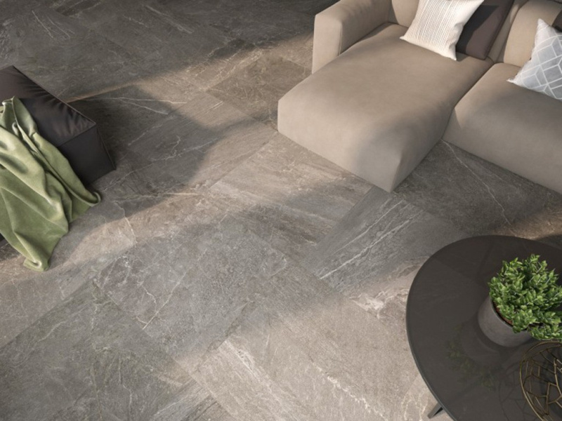 Плитка TEMPO (Halcon Ceramicas) в Москве