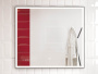 Плитка EVOLUTION (Cersanit) в Москве