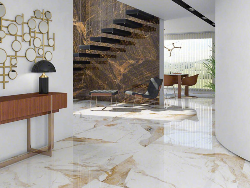 Плитка MARBLELOUS (Vives Ceramica) в Москве