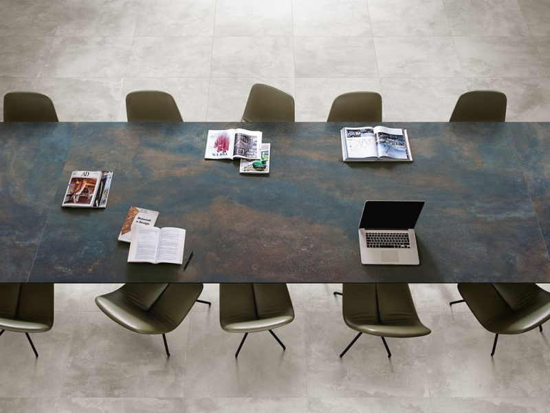 Плитка RELATE (Caesar Ceramiche) в Москве
