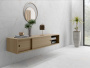 Плитка THUILE (STN Ceramica (Stylnul)) в Москве