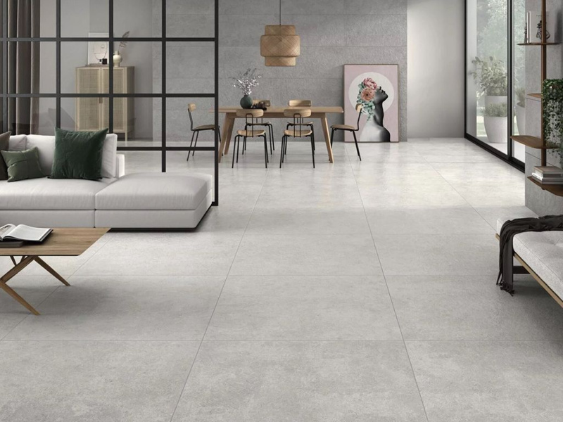 Плитка FLAX (STN Ceramica) в Москве