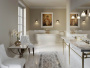 Плитка CLASSIC MARBLE (Grasaro) в Москве