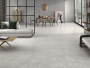 Плитка FLAX (STN Ceramica) в Москве