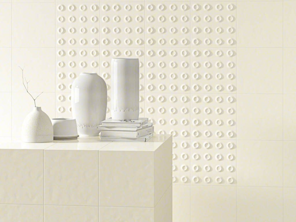 Плитка PAOLA (Vives Ceramica) в Москве