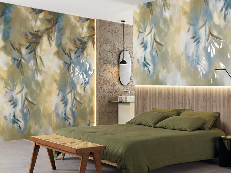 Плитка YLICO (FAP Ceramiche) в Москве