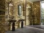 Коллекция SERENADE (Naxos Ceramica) в Москве