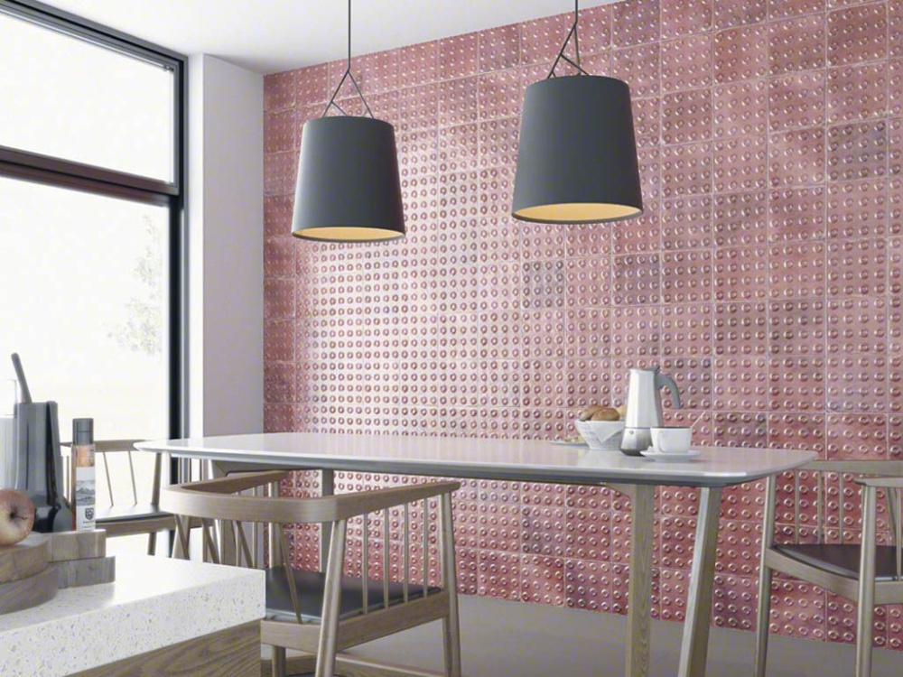 Плитка LUCA (Vives Ceramica) в Москве