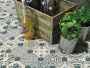 Плитка WORLD PARKS (Vives Ceramica) в Москве