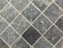 Натуральный камень MARBLE (Stone4Home) в Москве