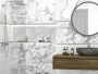 Плитка FAENZA (Delacora) в Москве