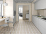 Плитка JAVEA (Vives Ceramica) в Москве