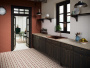 Плитка FLAT (Dune) в Москве