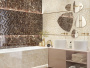 Плитка INSIGNIA (Eletto Ceramica) в Москве