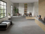 Плитка BOLTON (STN Ceramica (Stylnul)) в Москве