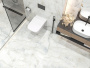 Плитка MOONSTONE (LCM) в Москве