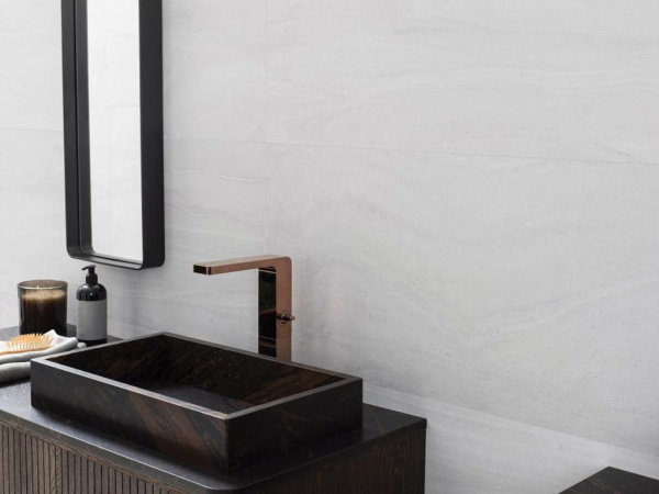 Плитка BUTAN (Porcelanosa) в Москве