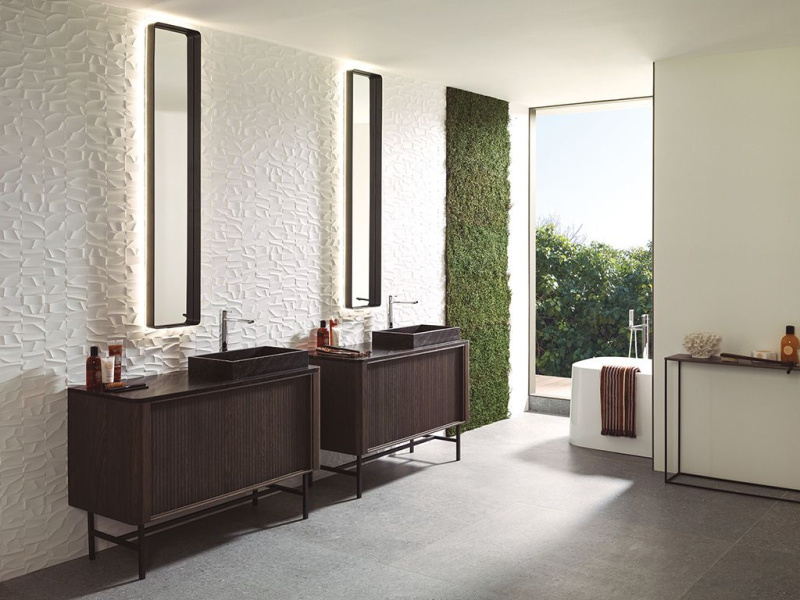 Плитка MATT (Porcelanosa) в Москве