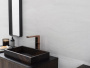 Плитка BUTAN (Porcelanosa) в Москве