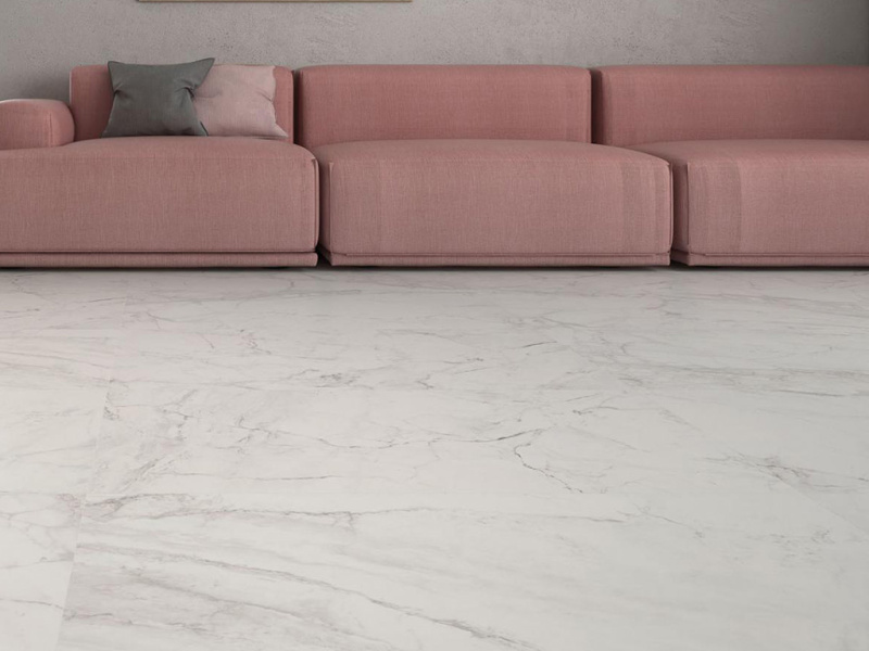 Плитка MARBLES LUCCA (Pamesa) в Москве