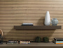 Плитка LISTON MADERA (Porcelanosa) в Москве