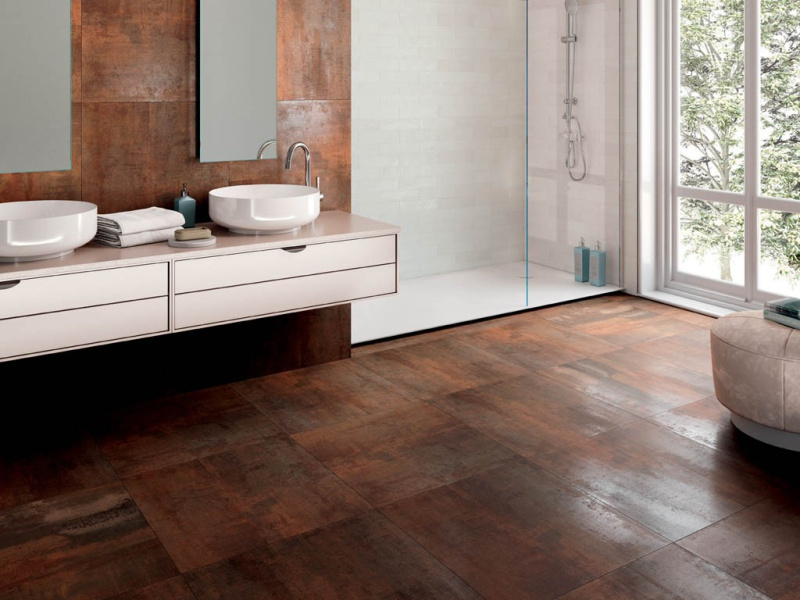 Керамогранит DORIAN (APE Ceramica) в Москве