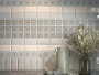 Плитка КЛЕМАНСО (Kerama Marazzi) в Москве