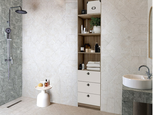 Плитка TRAVERTINE (Mainzu) в Москве
