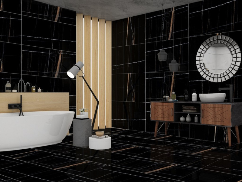 Плитка CONCOR 60x120 (Concor) в Москве