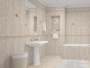 Плитка EFES (Ceramica Classic) в Москве