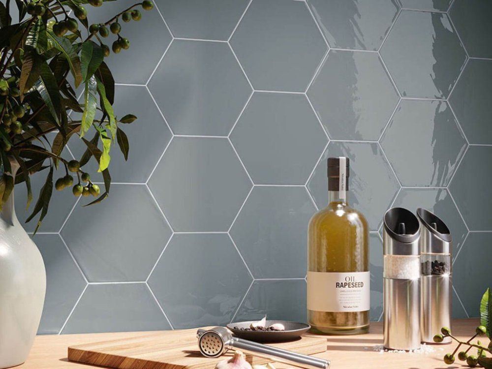 Плитка KANE (Cifre Ceramica) в Москве