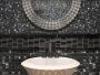 Мозаика ADRIATICA (Natural Mosaic) в Москве