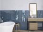 Плитка COLONIAL (Cifre Ceramica) в Москве