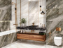 Плитка DAVINCI GOLD (LCM) в Москве
