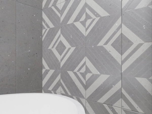 Плитка LIMESTONE (Eletto Ceramica) в Москве