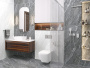 Плитка NEXSTONE (Alma Ceramica) в Москве