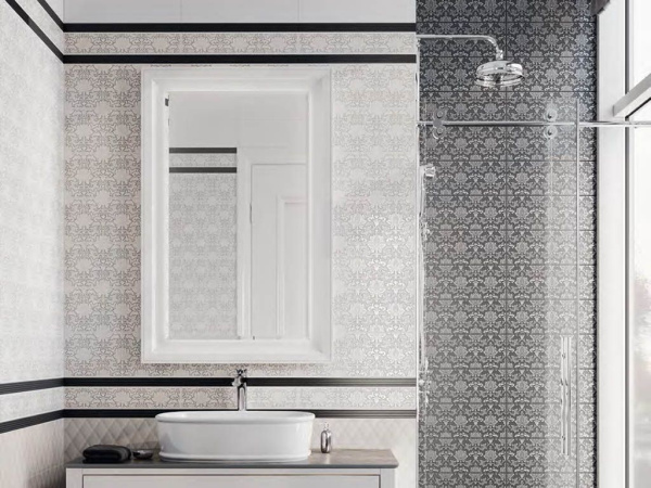 Плитка КАСТИЛЬОНИ (Kerama Marazzi) в Москве