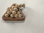 Плитка WOOD (FlyZone. Ceramica Euro) в Москве