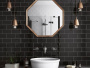Плитка EVOLUTION (Equipe Ceramicas) в Москве