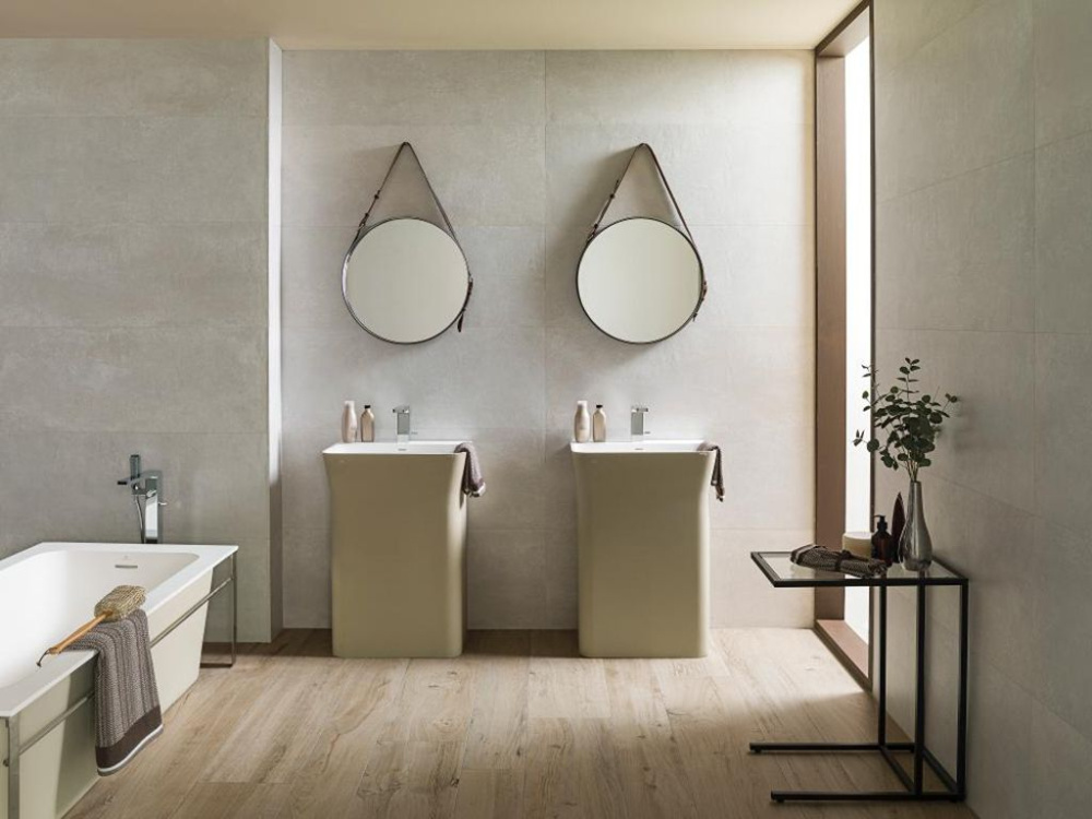Плитка TOSCANA (Porcelanosa) в Москве