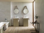 Плитка TOSCANA (Porcelanosa) в Москве