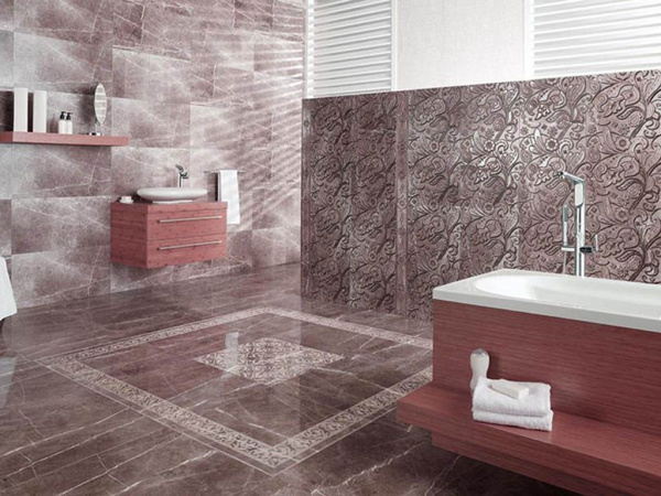Душевые поддоны LUXOR (Aquanit) в Москве