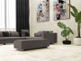 Плитка ETERNAL (Ecoceramic) в Москве