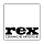 REX Ceramiche (Италия) в Москве